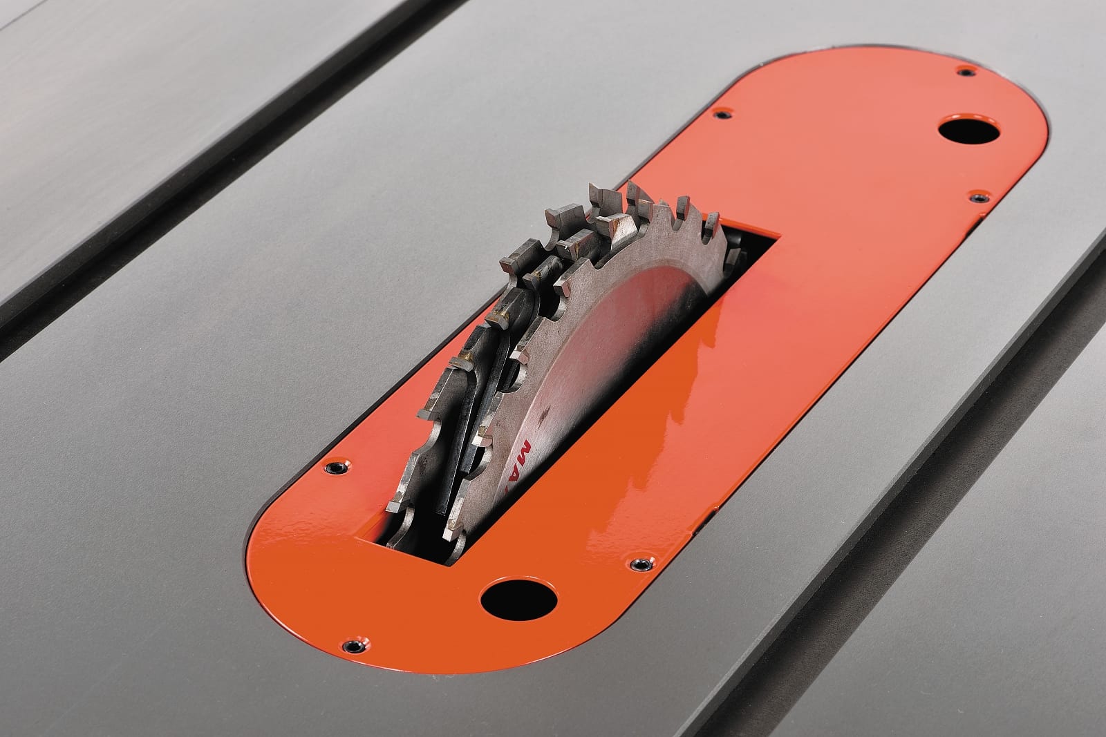 Powermatic PM1000 Циркулярная пила 230 В (JET Дисконт) - (Абтрейд Москва)