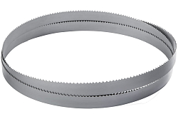 Фото анонса: Полотно M51 34х1,1х3960 мм, 2/3TPI (MBS-1318LS) CH